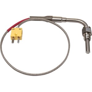 FuelTech - 5005100336 - Thermocouple Exposed Tip - 24in