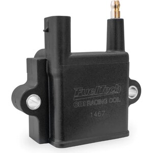 FuelTech - 5001100171 - CDI Racing Ignition Coil