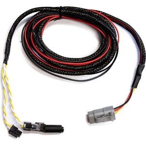 FuelTech - 2001006497 - EGT-4 / Switch Panel Harness