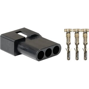 FuelTech - 5011100155 - Travel Sensor Connector Kit