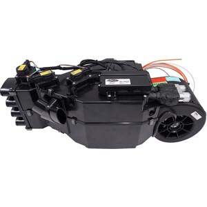 Vintage Air - 675200 - Evaporator Kit Gen V Super Magnum
