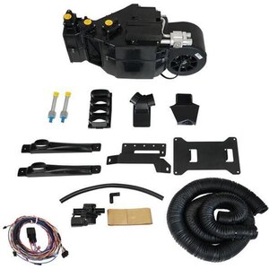 Vintage Air - 675100 - Evaporator Kit Gen V Magnum