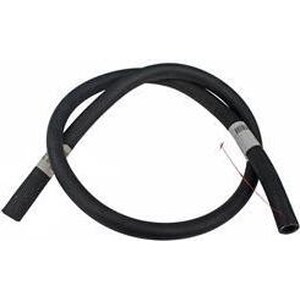 Vintage Air - 099010 - 3/4 TO 5/8 Heater Hose 60in
