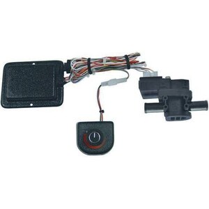 Vintage Air - 50507-VUA - Servo Heater Control Val ve Kit