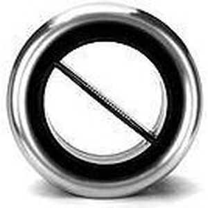 Vintage Air - 49053-VUL - Dash Mount Vent