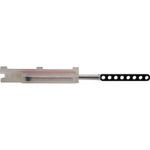 Vintage Air - 112002-SUA - Cable Conversion Asembly