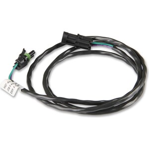 MSD - ASY34046 - Replacement Cable for 6427 CTI/MIC