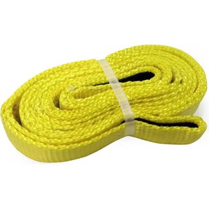 Mile Marker - 19108 - 1in x 8in ATV Strap