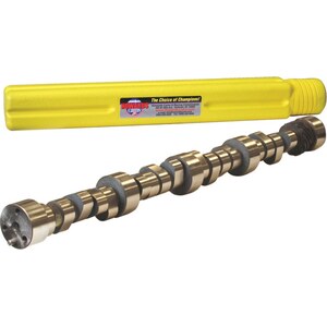 Camshafts