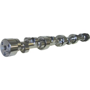 Howards Cams - 124173-08 - BBC Solid Roller Cam - 313/313 .765 4/7 Swap