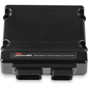 Holley - 551-100 - Trans Controller Service Unit