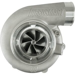 Turbosmart - TS-1-5862T3063E - TS-1 Turbocharger 5862 T3 0.63AR Ext WG