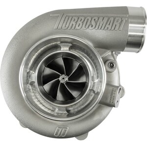 Turbosmart - TS-1-6870T4096E - TS-1 Turbocharger 6870 T4 0.96AR Ext WG