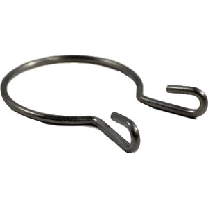 Wehrs Machine - WM308JC - Clip for Cover Kit