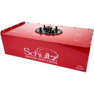 Schultz Racing Fuel Cells - SFC22E - Fuel Cell 22gal Ultimate SFI 28.3