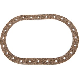 Schultz Racing Fuel Cells - SGA610 - Gasket Fill Plate 6in x 10in 24 Bolt