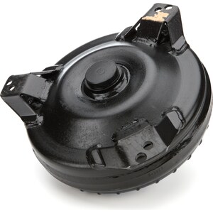 Allstar Performance - 26902 - Converter 350/400 3200-3500 Stall