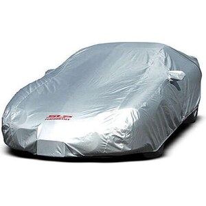 SLP Performance - 8960 - Car Cover 93-02 Camaro Firebird SLP Performance