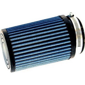 SLP Performance - 21035B - Air Filter 94-97 Camaro / Firebird Replacement