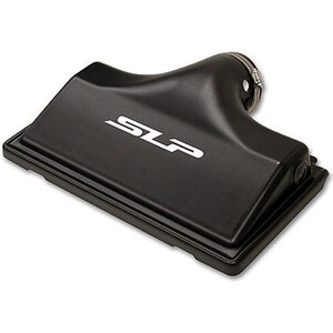 SLP Performance - 21044 - Air-Box Lid 98-99 V8 GM F-Body