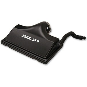 SLP Performance - 21045 - Air-Box Lid 00-02 V8 GM F-Body