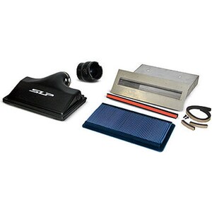 SLP Performance - 21046 - Cold-Air Induction Pkg 98-99 V8 GM F-Body FlowP