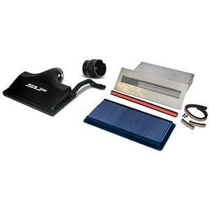 SLP Performance - 21047 - Cold-Air Induction Pkg 00-02 V8 GM F-Body FlowP
