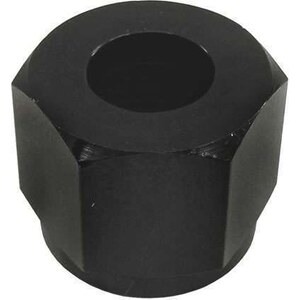 Nitrous Express - 11703 - Bottle Nut