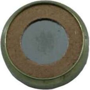 Nitrous Express - 11712L - Blow-Off Safety Disc 3000psi