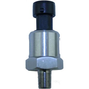 Nitrous Express - 15533 - Nitrous Pressure Sensor Assembly 0-1600psi