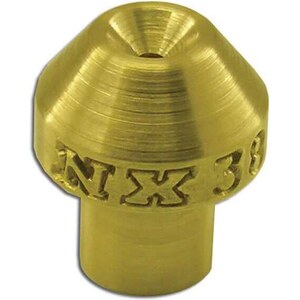 Nitrous Express - 17035 - Replacement Jet
