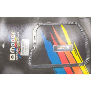 Mopar Performance - P3690855 - 727 Trans.Pan Gasket