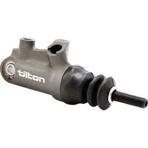 Tilton - 79-875 - 7/8in M/C Kit ABS Compatible