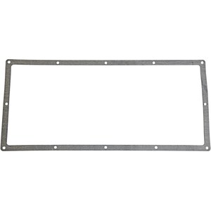 Trick Flow - TFS-54494140-G - Cover Gasket for Tunnel Ram Top (each)