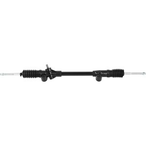 Unisteer - 8000400 - Rack and Pinion - Manual 74-78 Mustang