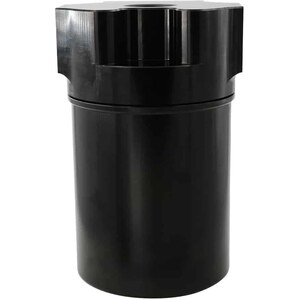 Waterman - WRC-42335 - 10-Micron Inline Filter Canister w/12an Ports