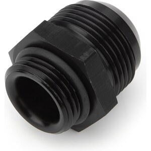 Waterman - WRC-45319 - 12an ORB to 16an Fitting