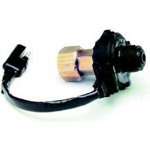 Painless Wiring - 60116 - Vehicle Speed Sensor