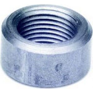 Painless Wiring - 60406 - Oxygen Sensor Fitting