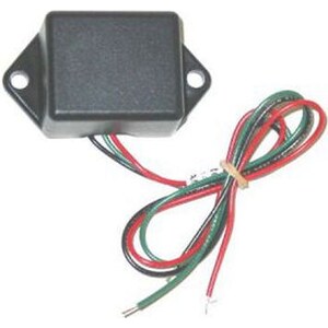 Painless Wiring - 64023 - TPI Vats Module