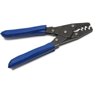 Painless Wiring - 70900 - Roll Over Crimpers