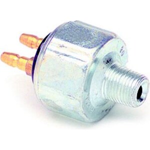 Painless Wiring - 80171 - Brake Light Switch