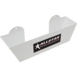 Allstar Performance - ALL12205 - Wheel Cover Holder