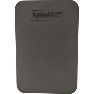 Allstar Performance - ALL10610 - Pit Mat 20in x 30in
