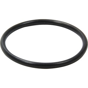 Allstar Performance - ALL99354 - O-ring for Water Neck Fitting