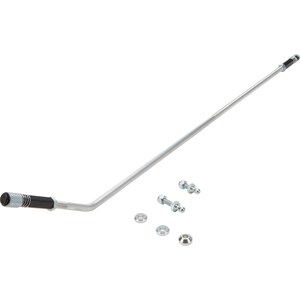 Allstar Performance - ALL54188 - Throttle Linkage Kit with Quick Disconnects