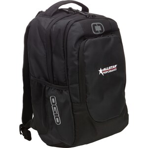 Allstar Performance - ALL99970 - Backpack