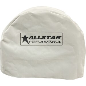 Allstar Performance - ALL44255 - Tire Cover
