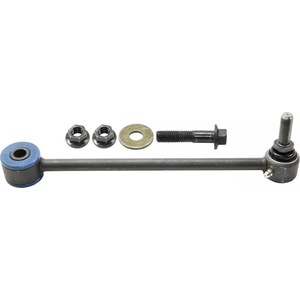 MOOG - K750745 - Stabilizer Bar Link Kit