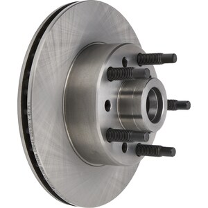 Allstar Performance - 42089 - Hub/Rotor Granada 5.0in BC w/ 5/8in Studs